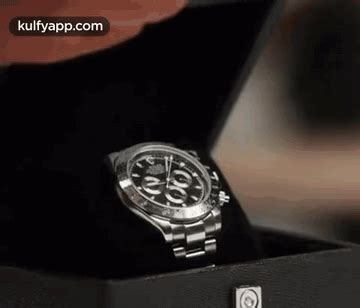 vakeel saab rolex watch|watch vakeel saab online.